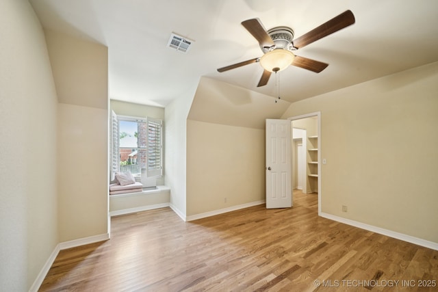 9710 S Oswego Ave, Tulsa, OK 74137 - photo 24