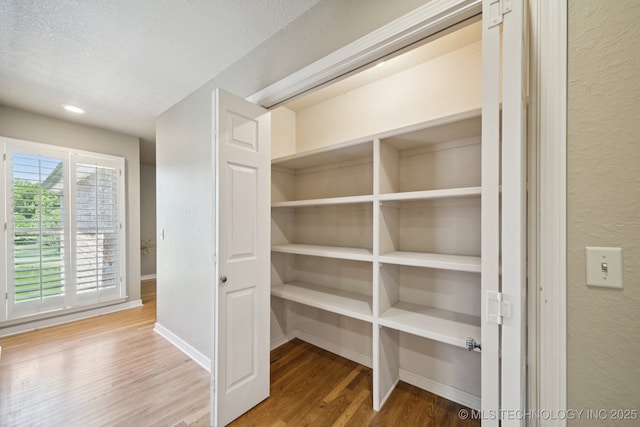 9710 S Oswego Ave, Tulsa, OK 74137 - photo 25