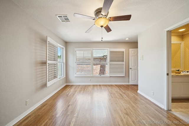 9710 S Oswego Ave, Tulsa, OK 74137 - photo 26