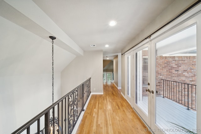 9710 S Oswego Ave, Tulsa, OK 74137 - photo 27