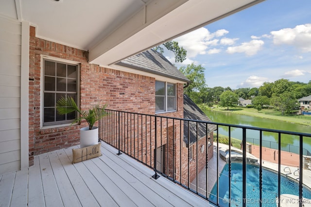 9710 S Oswego Ave, Tulsa, OK 74137 - photo 29