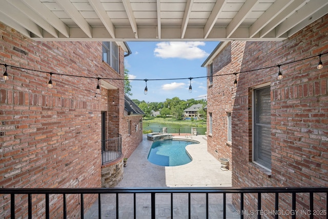 9710 S Oswego Ave, Tulsa, OK 74137 - photo 30