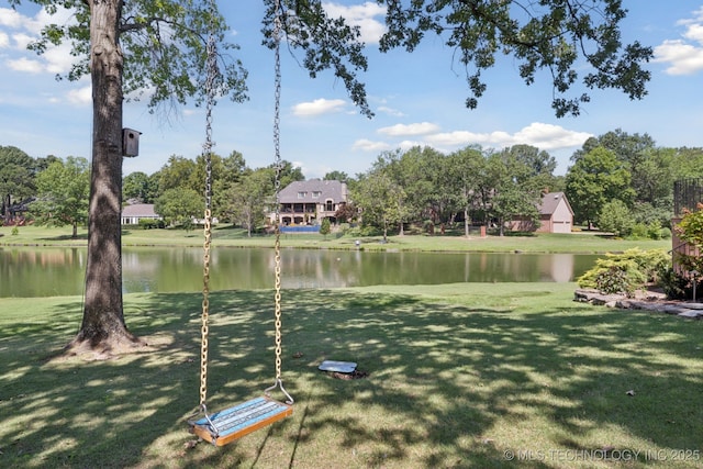 9710 S Oswego Ave, Tulsa, OK 74137 - photo 31