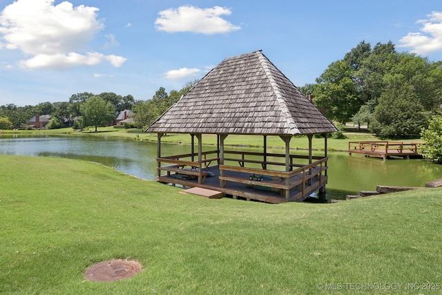 9710 S Oswego Ave, Tulsa, OK 74137 - photo 32