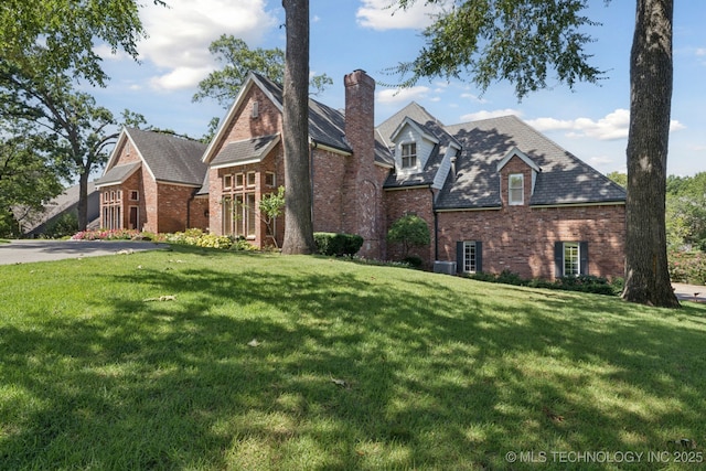 9710 S Oswego Ave, Tulsa, OK 74137 - photo 33