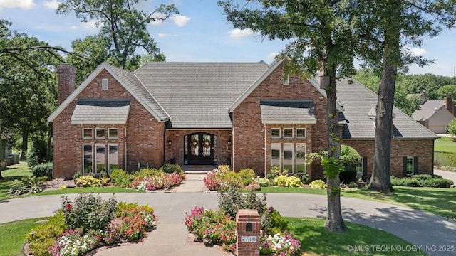 9710 S Oswego Ave, Tulsa, OK 74137 - photo 34