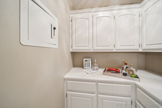 9710 S Oswego Ave, Tulsa, OK 74137 - photo 45