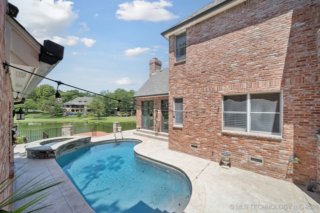 9710 S Oswego Ave, Tulsa, OK 74137 - photo 4