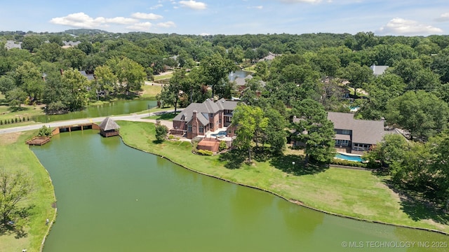 9710 S Oswego Ave, Tulsa, OK 74137 - photo 8
