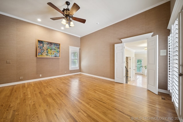 9710 S Oswego Ave, Tulsa, OK 74137 - photo 12