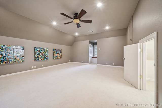 9710 S Oswego Ave, Tulsa, OK 74137 - photo 17
