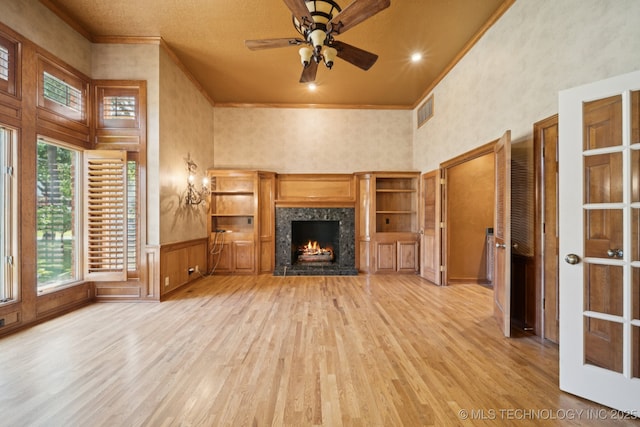 9710 S Oswego Ave, Tulsa, OK 74137 - photo 18