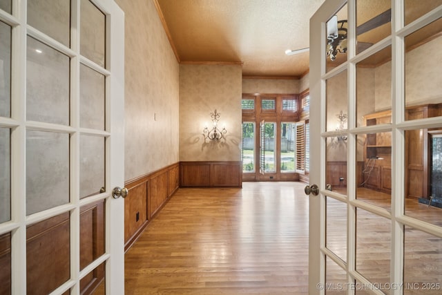 9710 S Oswego Ave, Tulsa, OK 74137 - photo 56