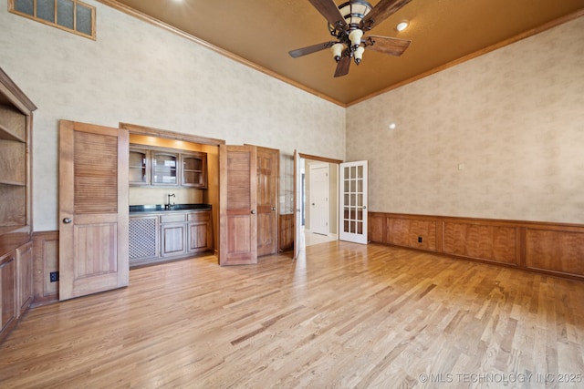 9710 S Oswego Ave, Tulsa, OK 74137 - photo 57