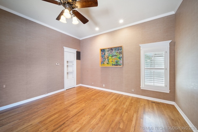 9710 S Oswego Ave, Tulsa, OK 74137 - photo 59