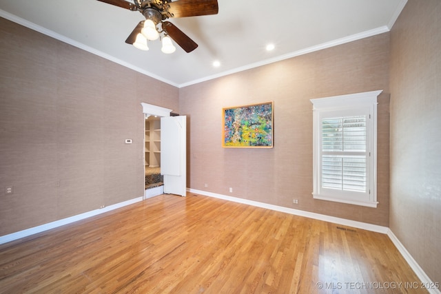 9710 S Oswego Ave, Tulsa, OK 74137 - photo 60