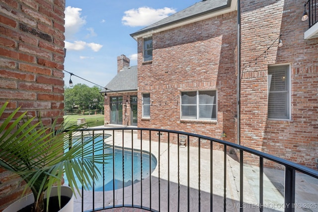 9710 S Oswego Ave, Tulsa, OK 74137 - photo 61
