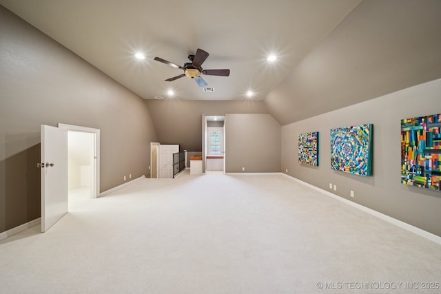 9710 S Oswego Ave, Tulsa, OK 74137 - photo 68