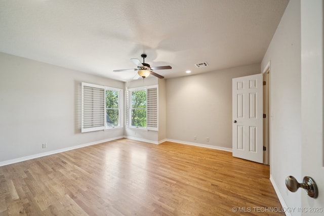 9710 S Oswego Ave, Tulsa, OK 74137 - photo 73