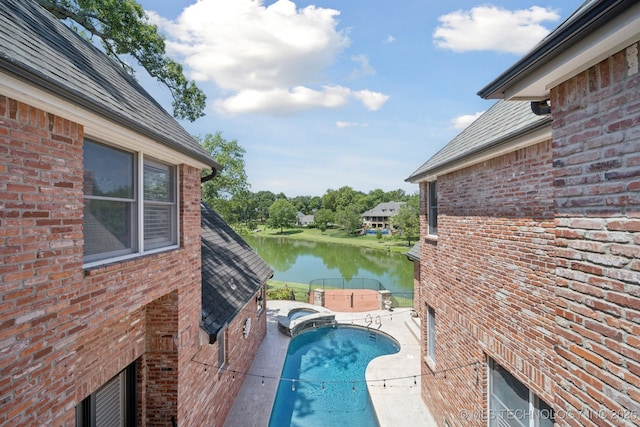 9710 S Oswego Ave, Tulsa, OK 74137 - photo 76