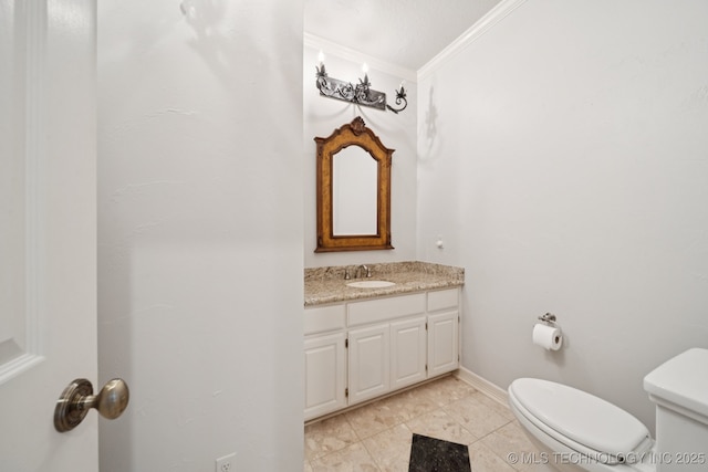 9710 S Oswego Ave, Tulsa, OK 74137 - photo 78
