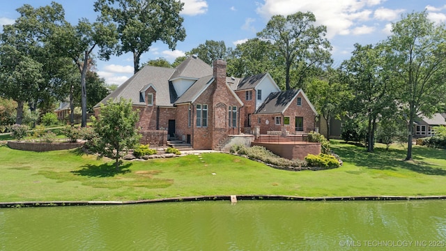 9710 S Oswego Ave, Tulsa, OK 74137 - photo 81