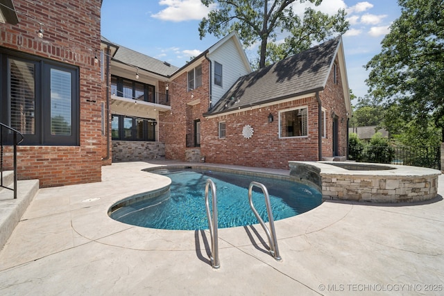 9710 S Oswego Ave, Tulsa, OK 74137 - photo 82