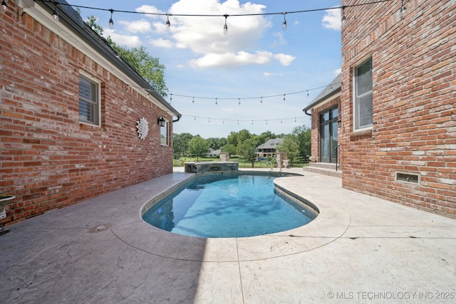 9710 S Oswego Ave, Tulsa, OK 74137 - photo 85