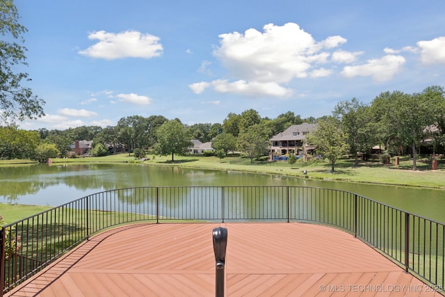 9710 S Oswego Ave, Tulsa, OK 74137 - photo 87