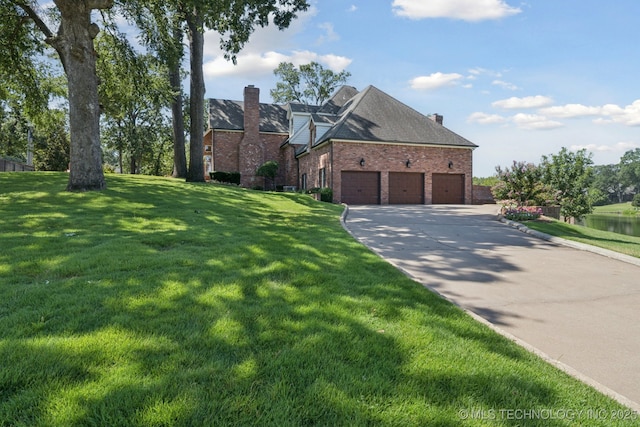 9710 S Oswego Ave, Tulsa, OK 74137 - photo 94