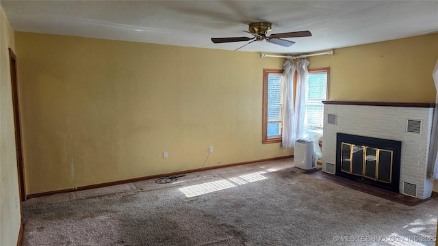 200 Forest Ave, Eufaula, OK 74432 - photo 8