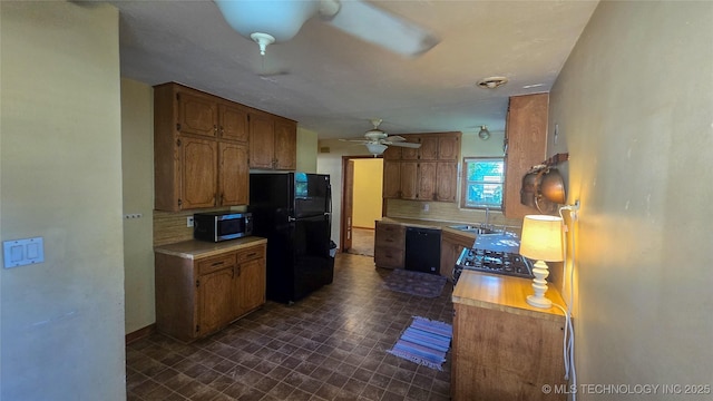 200 Forest Ave, Eufaula, OK 74432 - photo 14