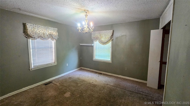 200 Forest Ave, Eufaula, OK 74432 - photo 15