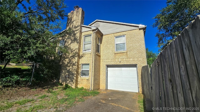 200 Forest Ave, Eufaula, OK 74432 - photo 25