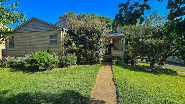 200 Forest Ave, Eufaula, OK 74432 - photo 35
