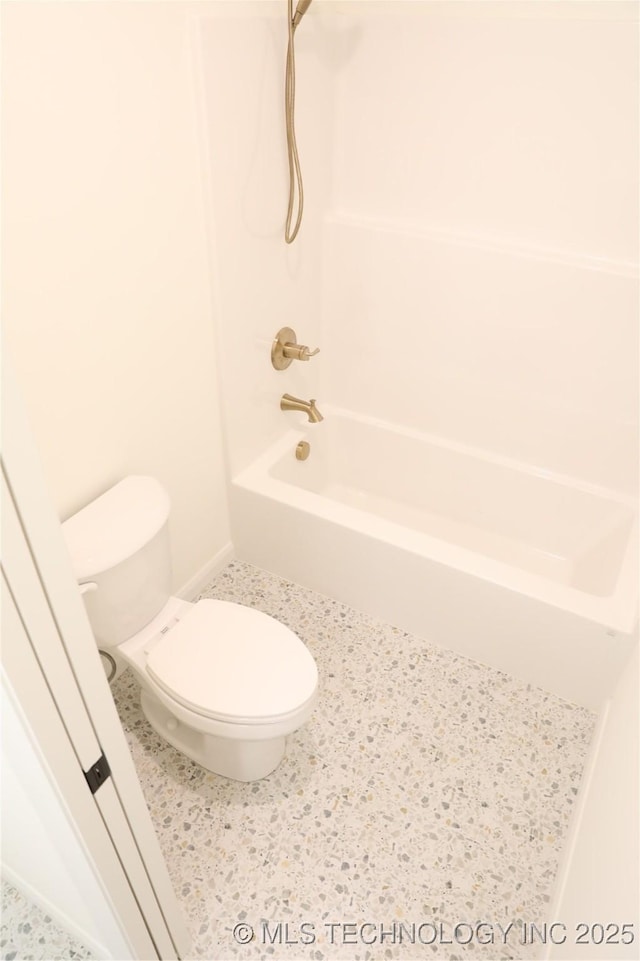 2613 E 134th Cir, Bixby, OK 74008 - photo 41