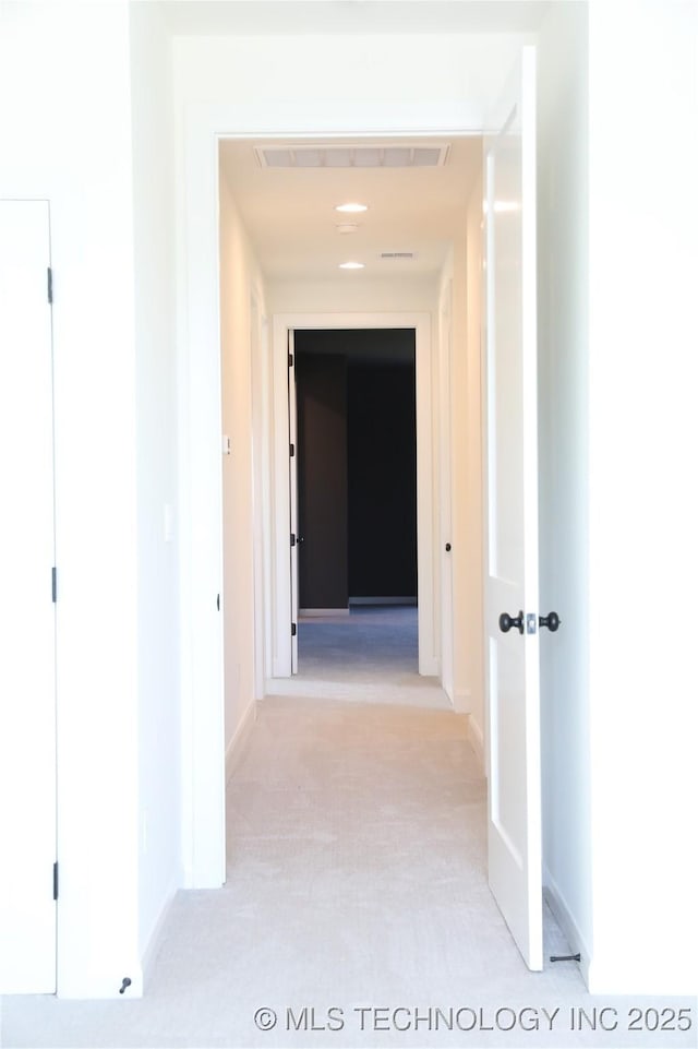 2613 E 134th Cir, Bixby, OK 74008 - photo 42