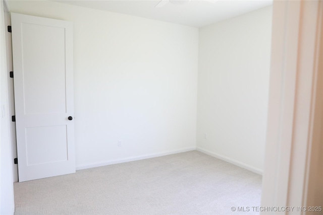 2613 E 134th Cir, Bixby, OK 74008 - photo 46