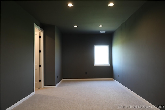 2613 E 134th Cir, Bixby, OK 74008 - photo 47