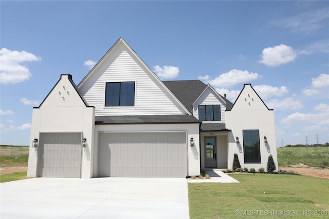 2613 E 134th Cir, Bixby, OK 74008 - photo 1