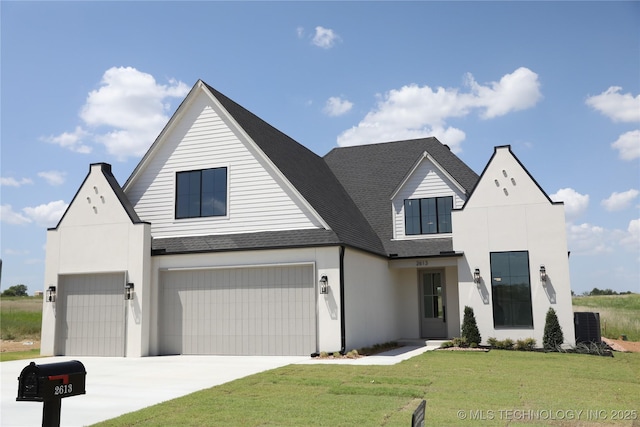 2613 E 134th Cir, Bixby, OK 74008 - photo 2