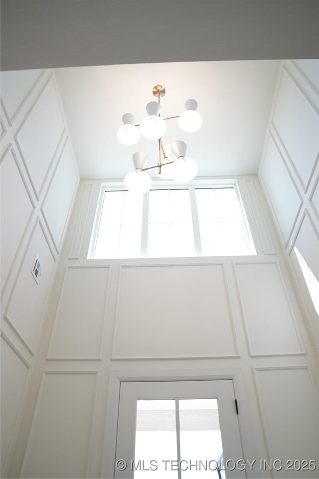2613 E 134th Cir, Bixby, OK 74008 - photo 4