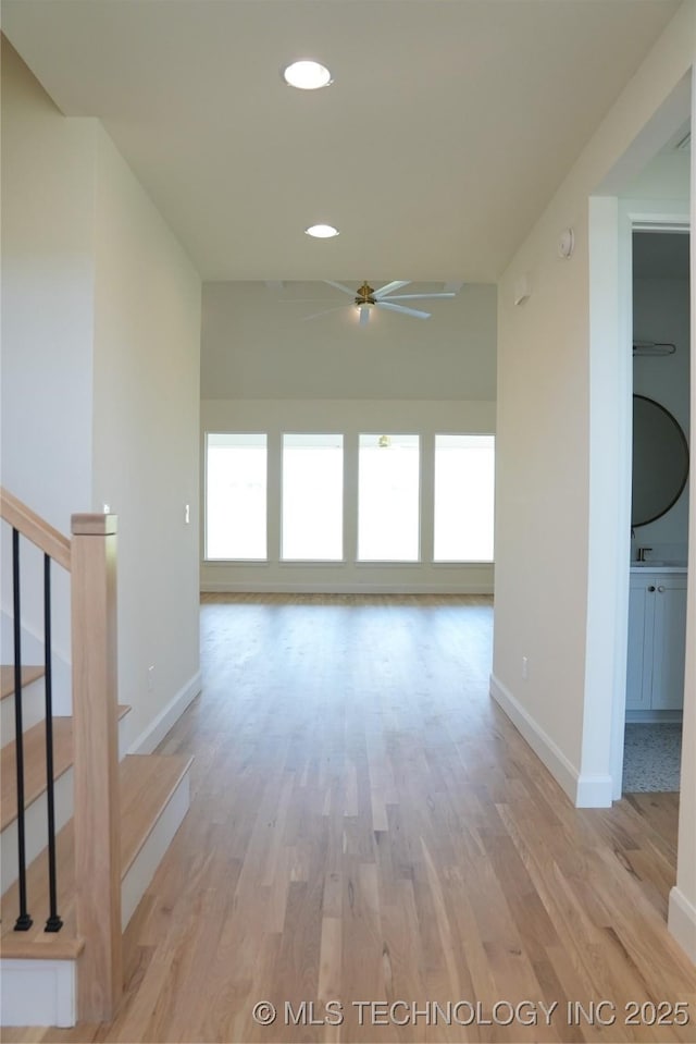 2613 E 134th Cir, Bixby, OK 74008 - photo 7