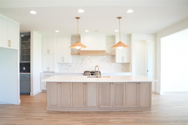2613 E 134th Cir, Bixby, OK 74008 - photo 8