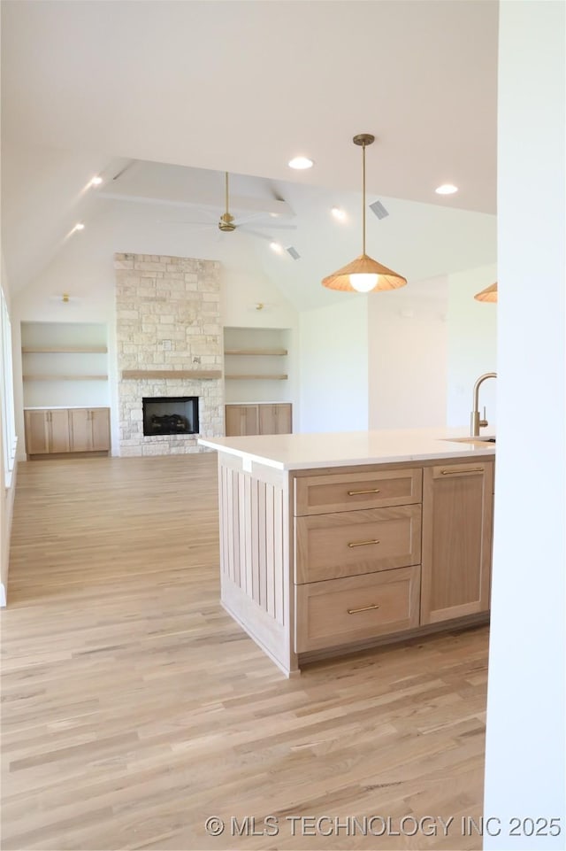 2613 E 134th Cir, Bixby, OK 74008 - photo 11