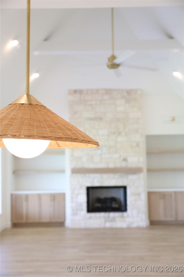 2613 E 134th Cir, Bixby, OK 74008 - photo 13