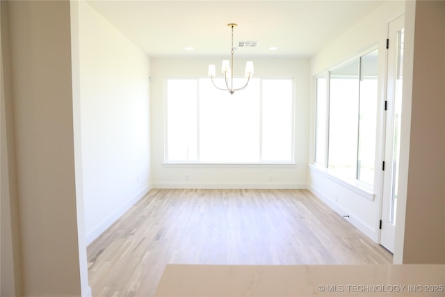 2613 E 134th Cir, Bixby, OK 74008 - photo 18