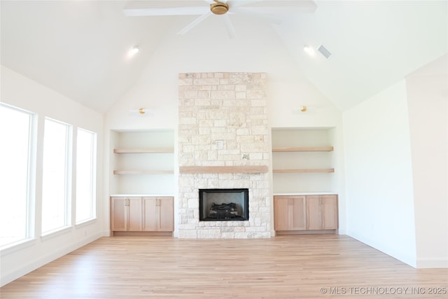 2613 E 134th Cir, Bixby, OK 74008 - photo 20