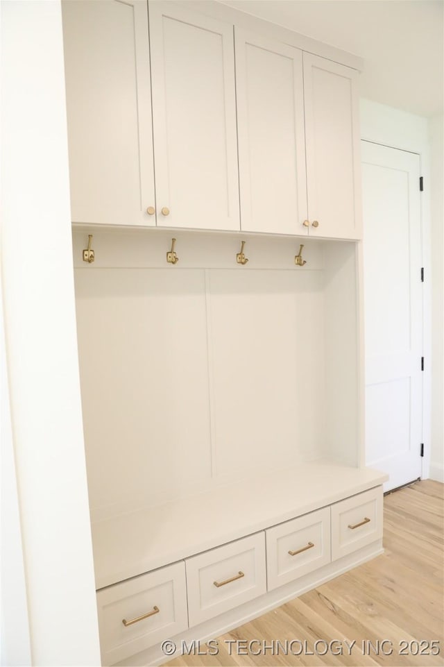 2613 E 134th Cir, Bixby, OK 74008 - photo 23