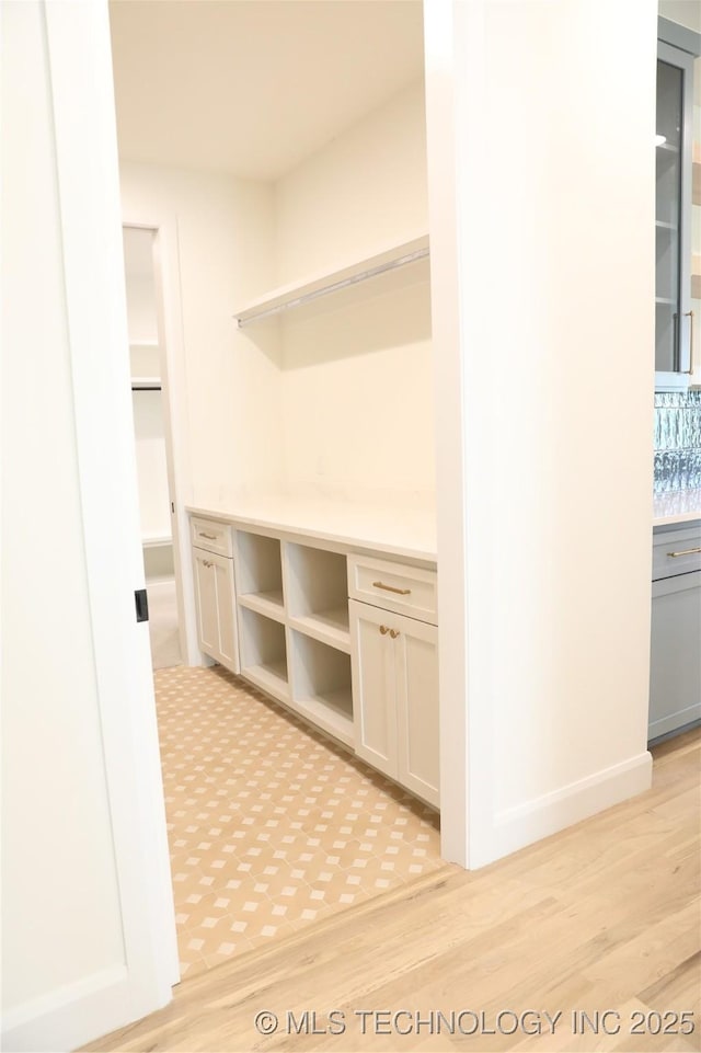 2613 E 134th Cir, Bixby, OK 74008 - photo 24
